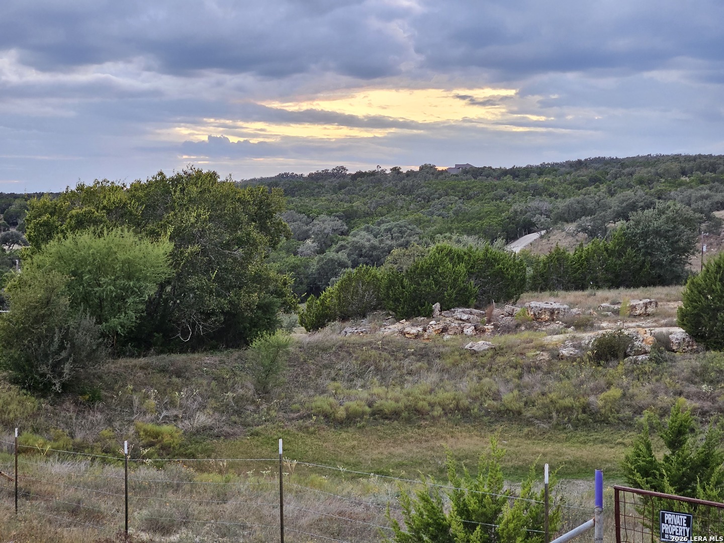 2907 Canyon Heights Spring Branch TX 78070