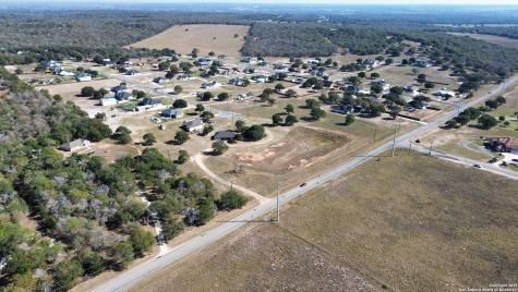 1965 County Road 319 La Vernia TX 78121