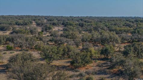 Tbd Treadwell Lane Menard TX 76859
