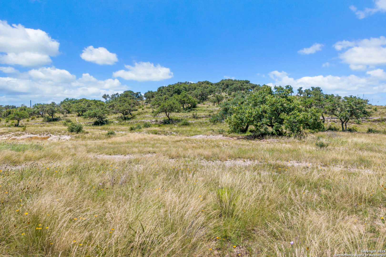 Tbd Kendalia Road Blanco TX 78606