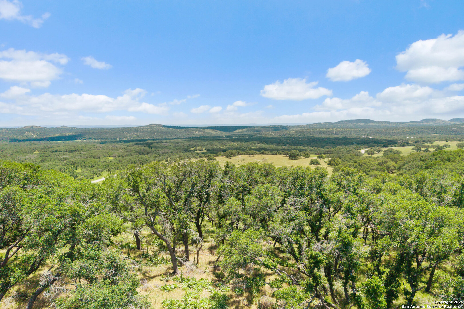 Tbd Kendalia Road Blanco TX 78606