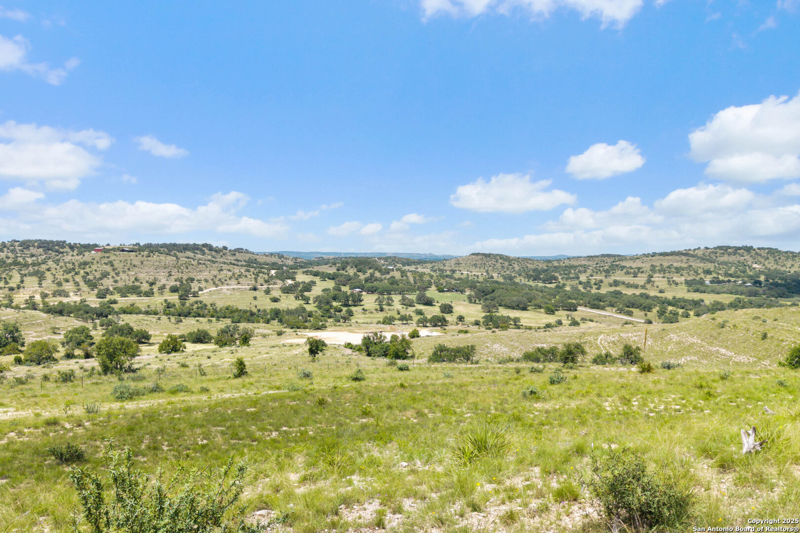 Tbd Kendalia Road Blanco TX 78606