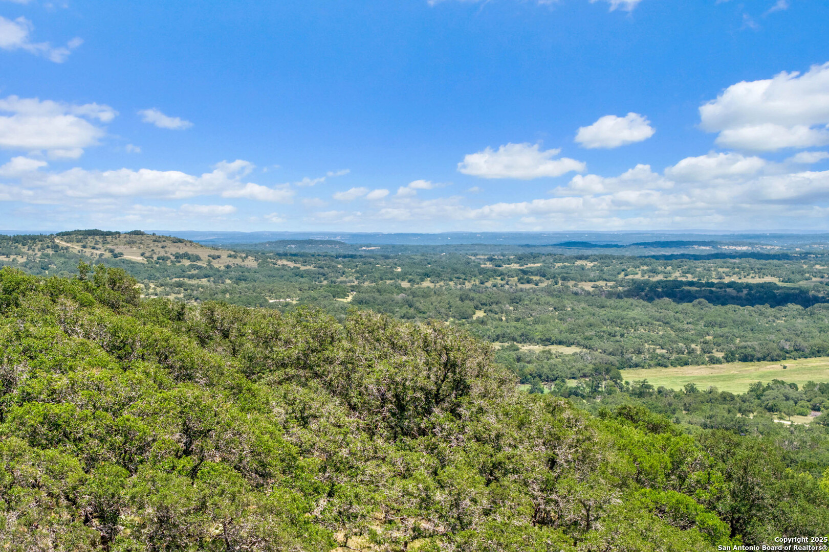 Tbd Kendalia Road Blanco TX 78606