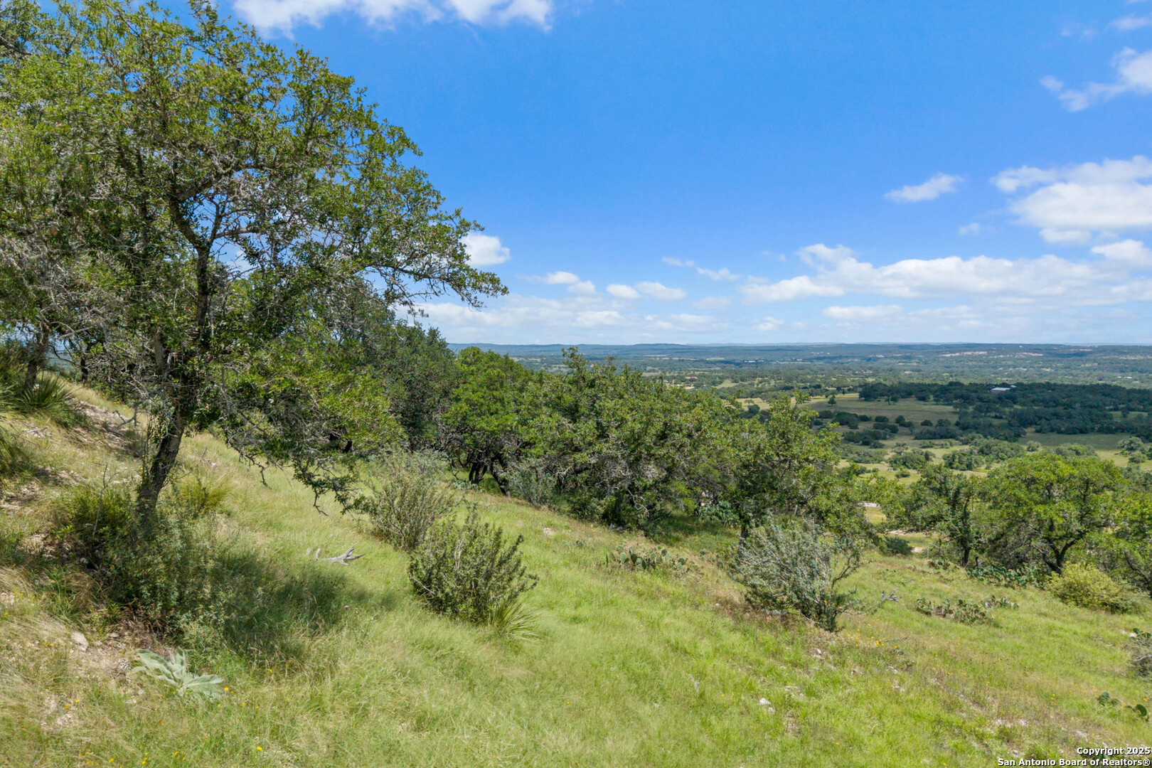 Tbd Kendalia Road Blanco TX 78606