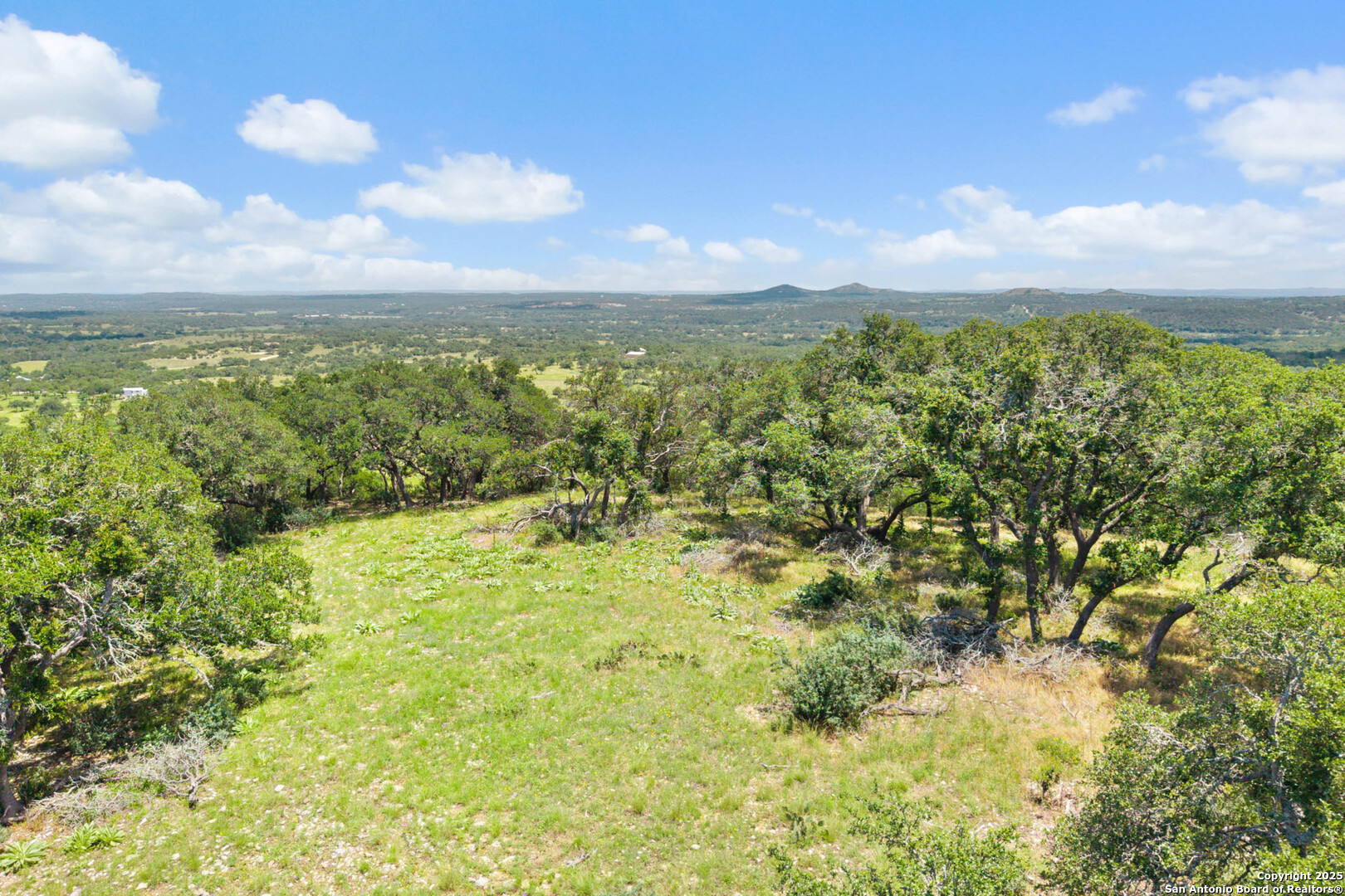 Tbd Kendalia Road Blanco TX 78606
