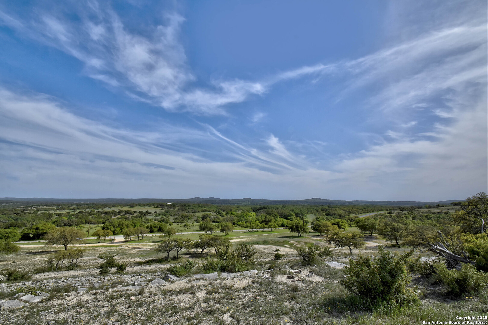 Tbd Kendalia Road Blanco TX 78606