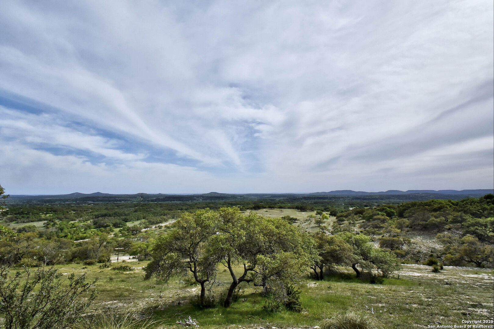 Tbd Kendalia Road Blanco TX 78606