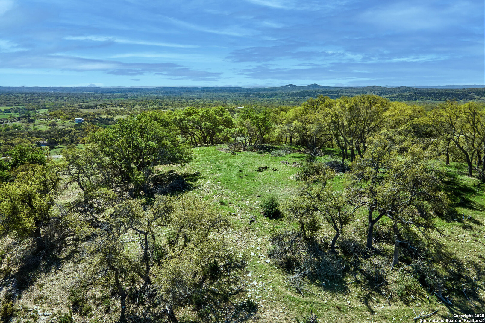 Tbd Kendalia Road Blanco TX 78606