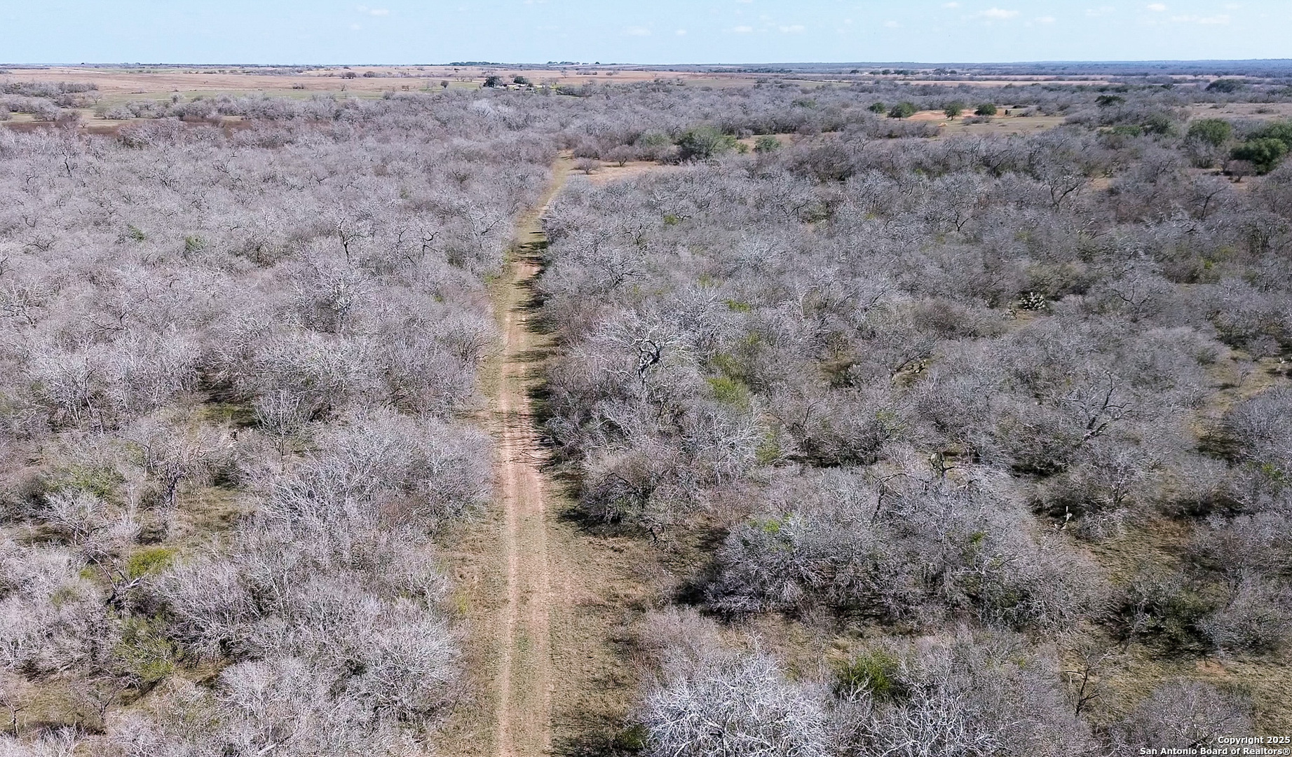 0000 Rockhill Road Kenedy TX 79119