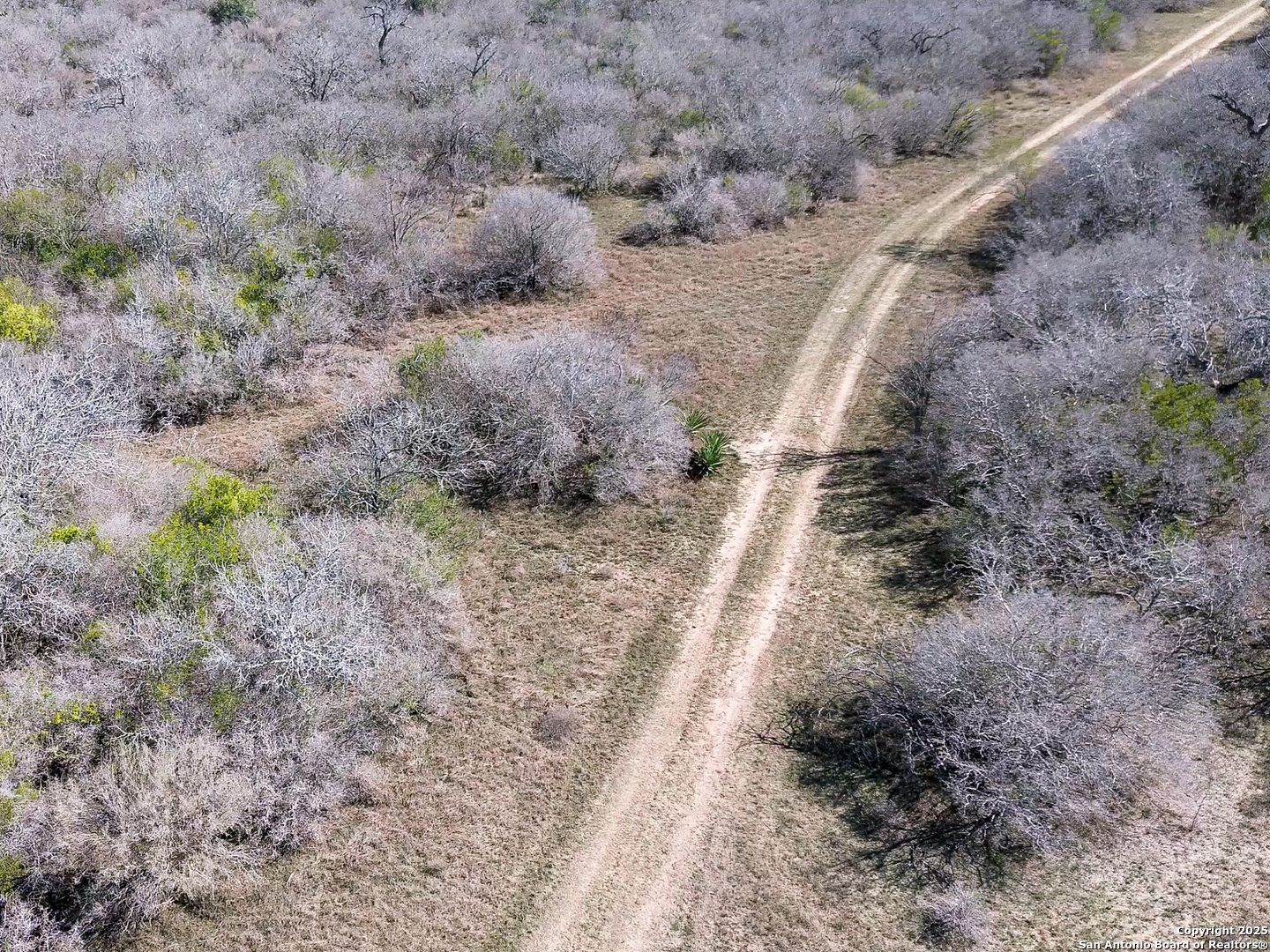 0000 Rockhill Road Kenedy TX 79119