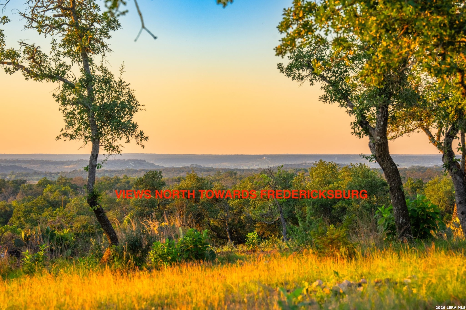 198 Stanley Court Kerrville TX 78028