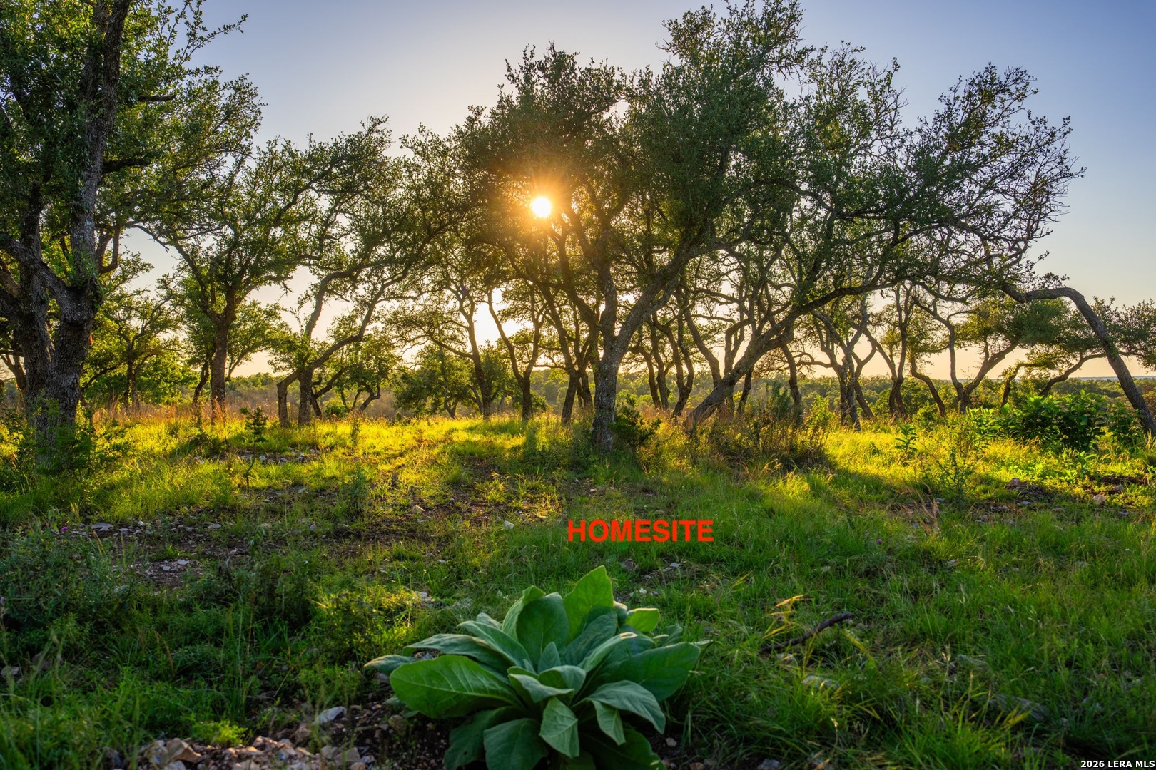 198 Stanley Court Kerrville TX 78028