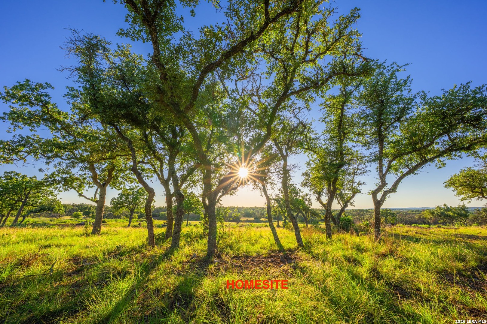 198 Stanley Court Kerrville TX 78028