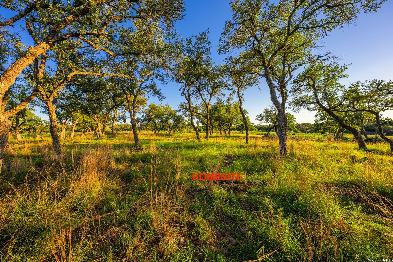 198 Stanley Court Kerrville TX 78028
