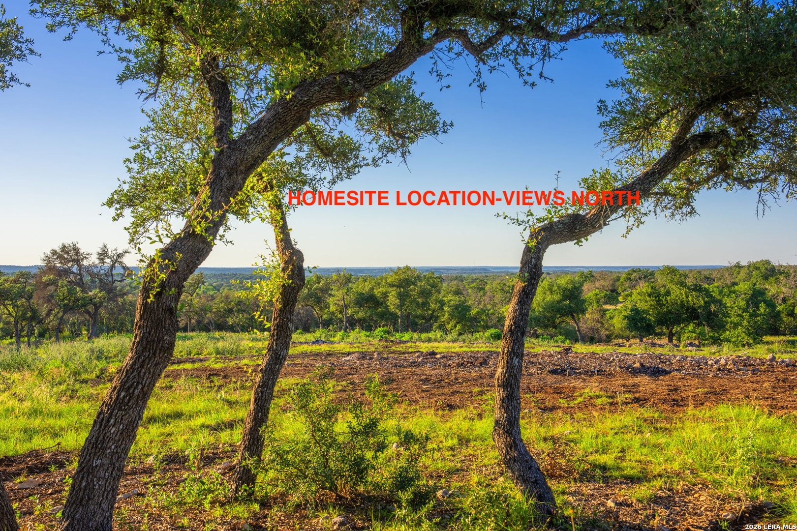 198 Stanley Court Kerrville TX 78028