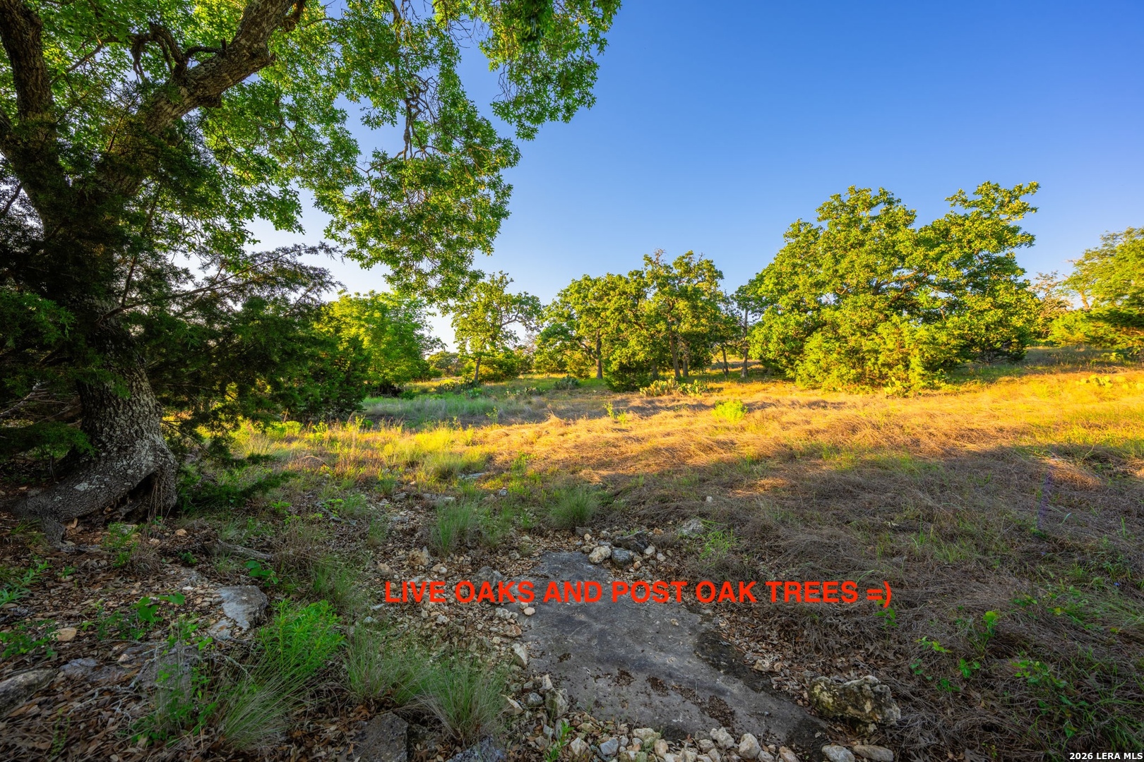 198 Stanley Court Kerrville TX 78028