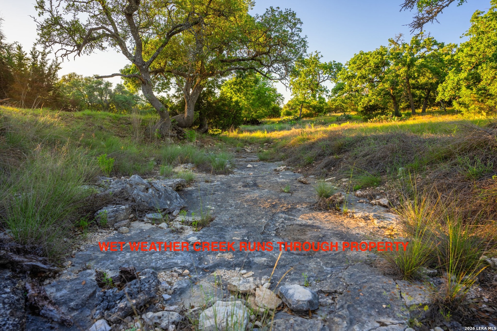 198 Stanley Court Kerrville TX 78028