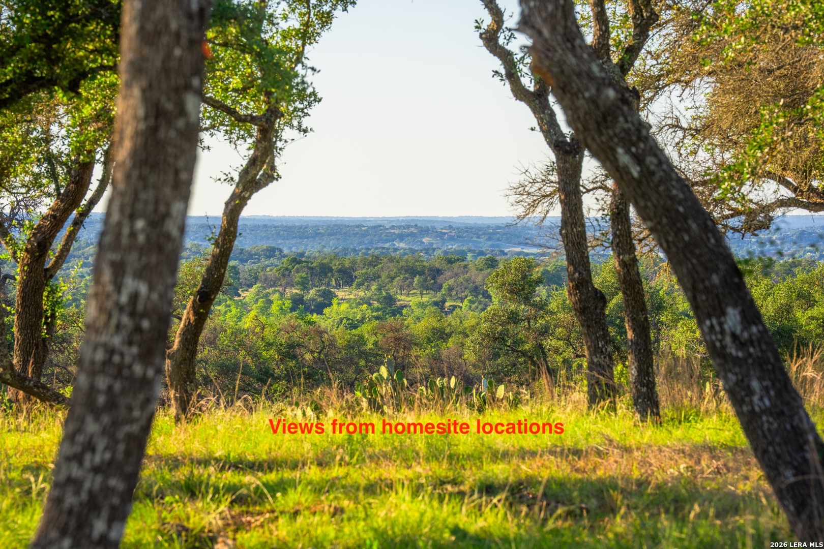 198 Stanley Court Kerrville TX 78028