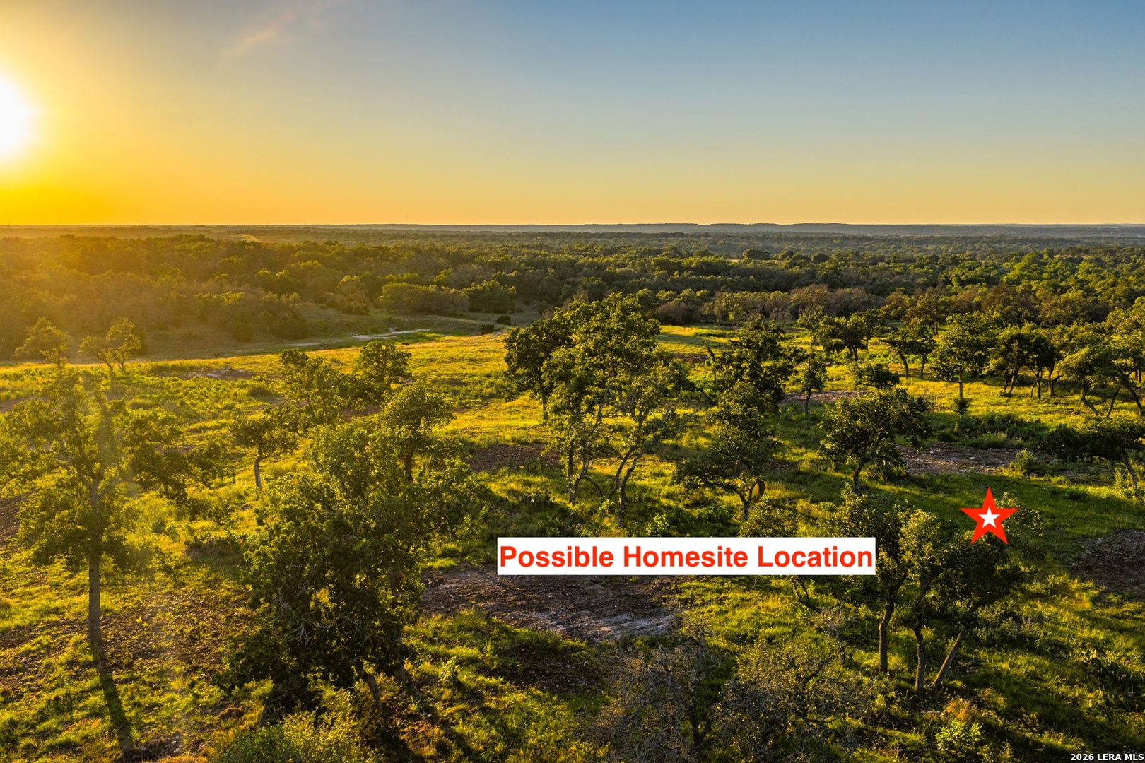 198 Stanley Court Kerrville TX 78028