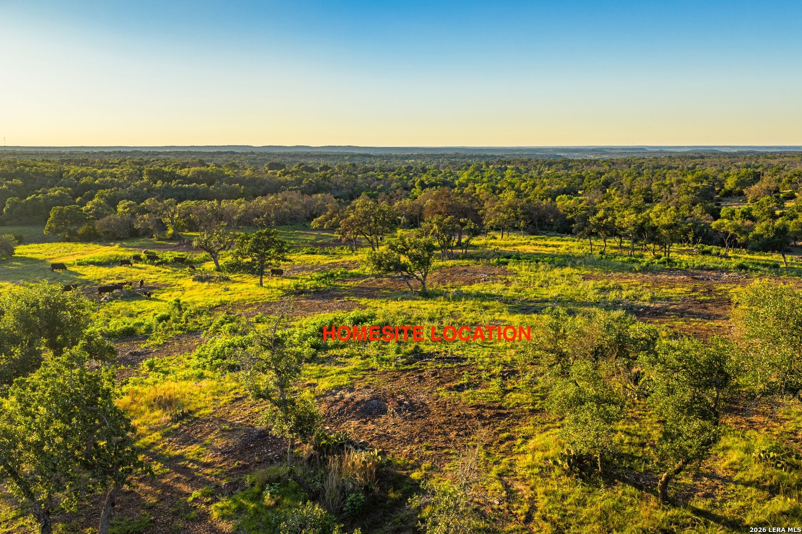 198 Stanley Court Kerrville TX 78028
