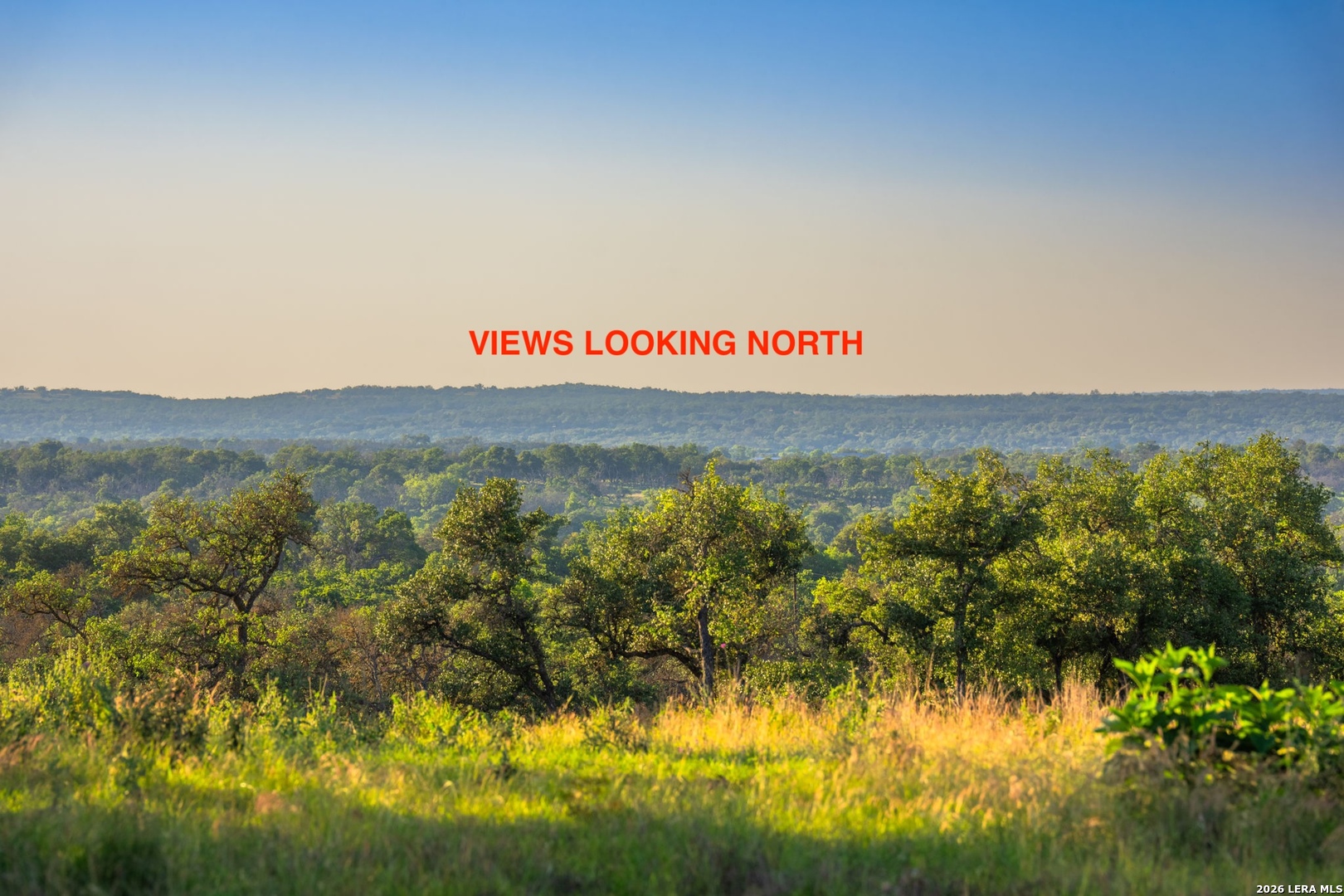 198 Stanley Court Kerrville TX 78028