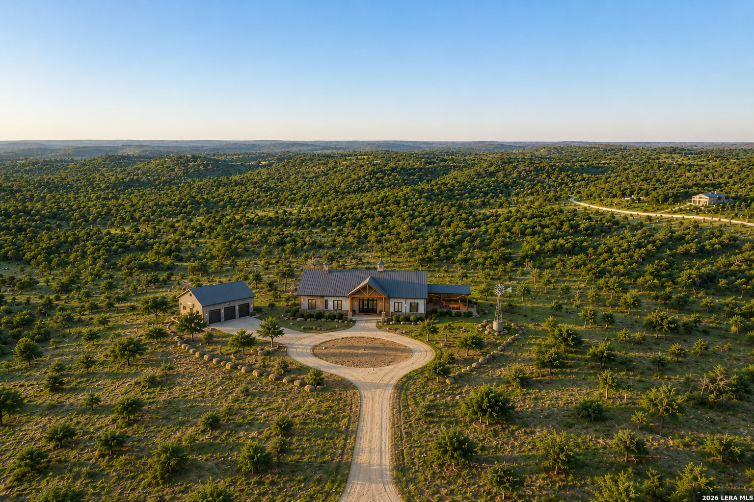 198 Stanley Court Kerrville TX 78028