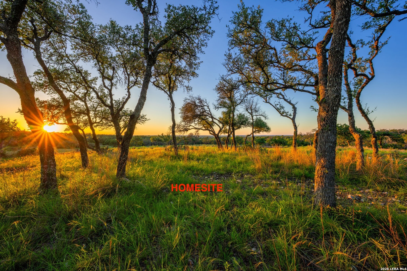 198 Stanley Court Kerrville TX 78028