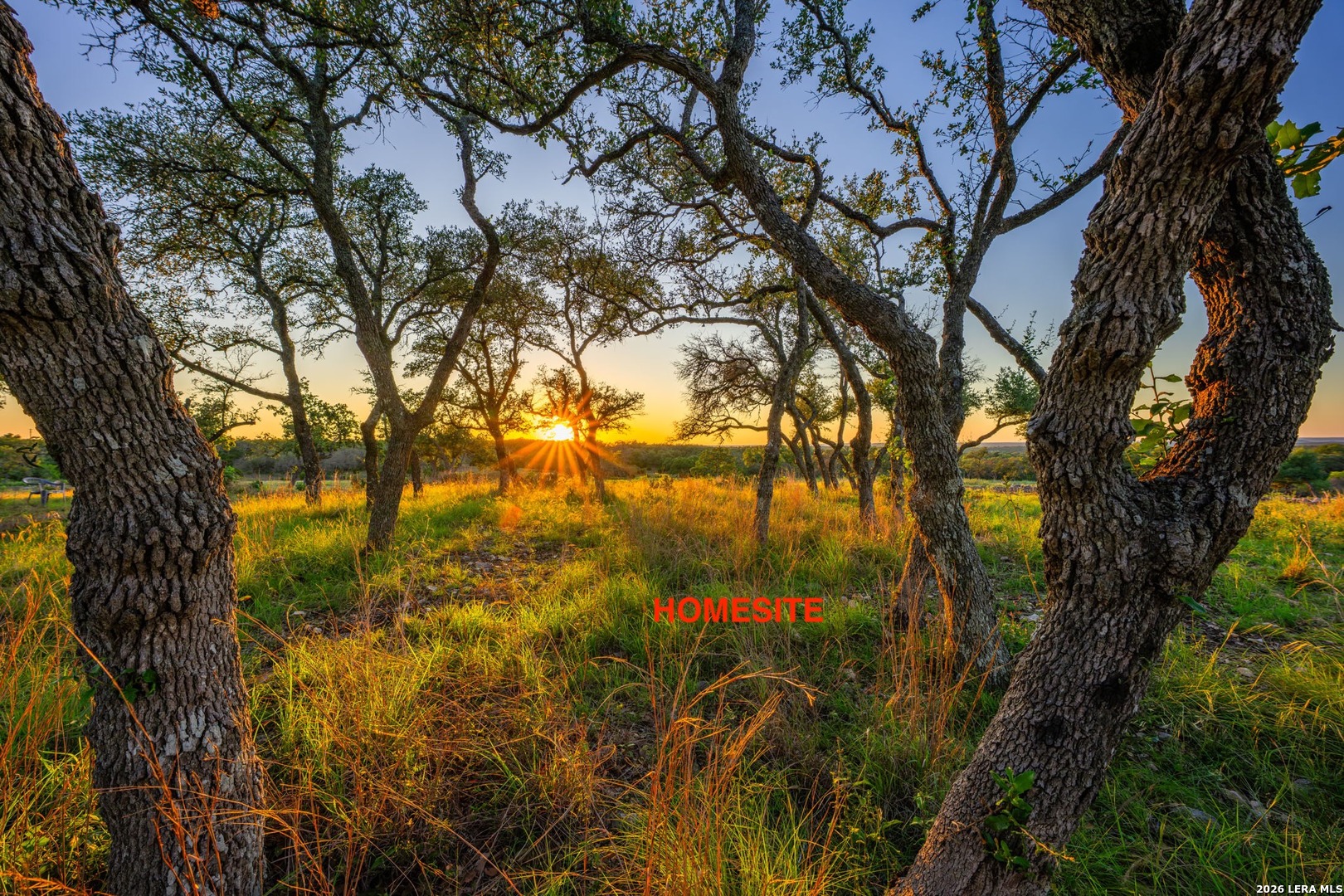 198 Stanley Court Kerrville TX 78028