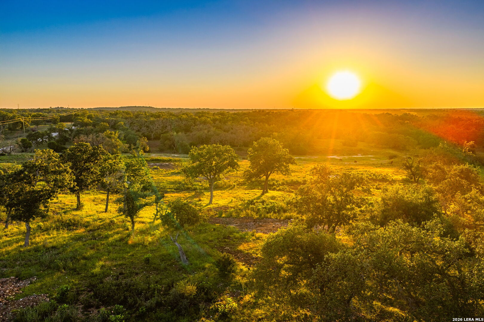 198 Stanley Court Kerrville TX 78028