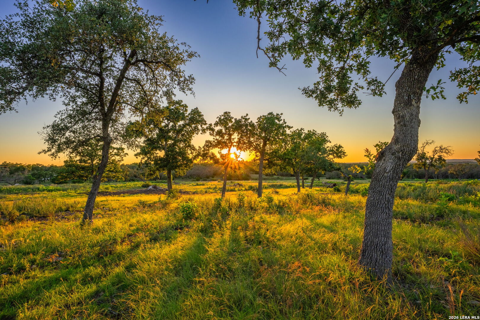198 Stanley Court Kerrville TX 78028