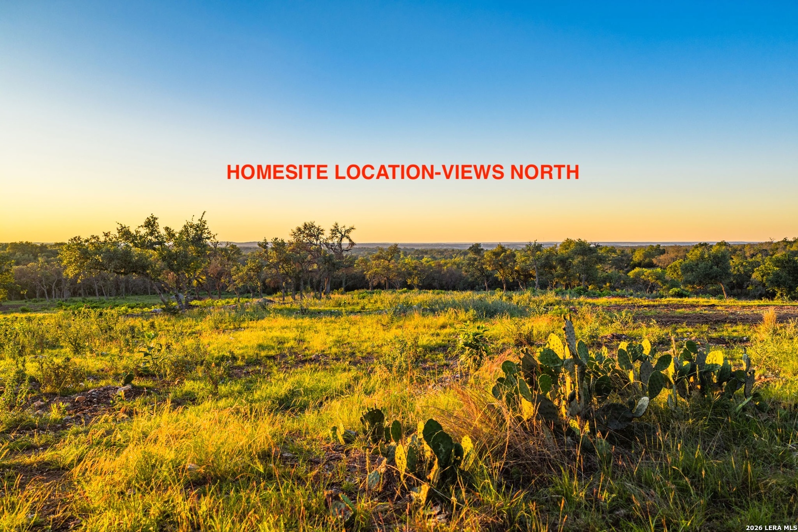 198 Stanley Court Kerrville TX 78028
