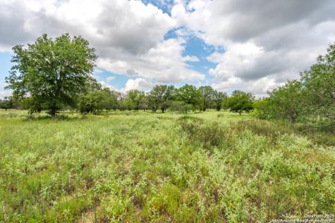 330 S Encino Crossing Natalia TX 78059