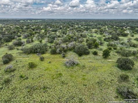 330 S Encino Crossing Natalia TX 78059
