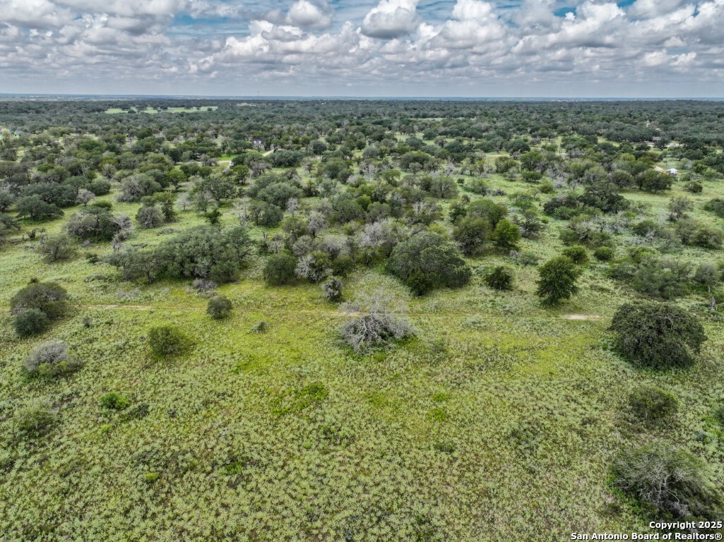 330 S Encino Crossing Natalia TX 78059