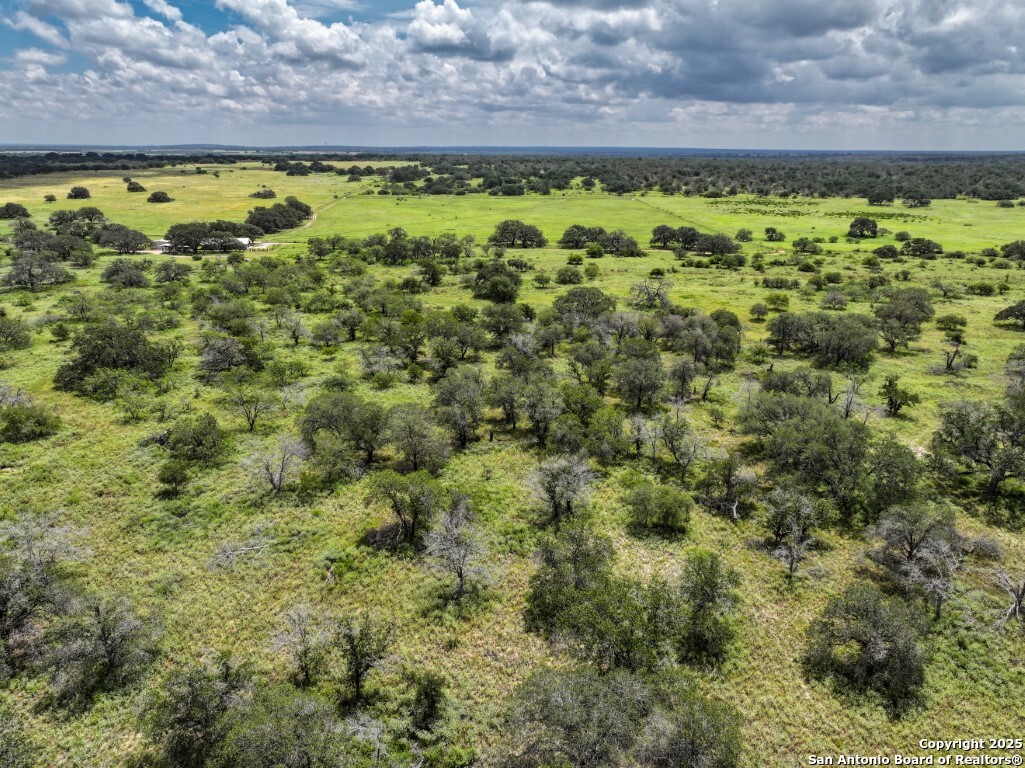 330 S Encino Crossing Natalia TX 78059