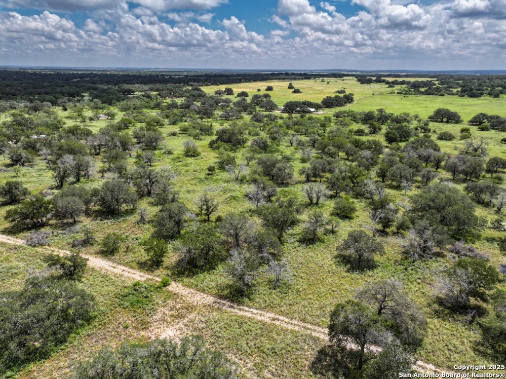 330 S Encino Crossing Natalia TX 78059