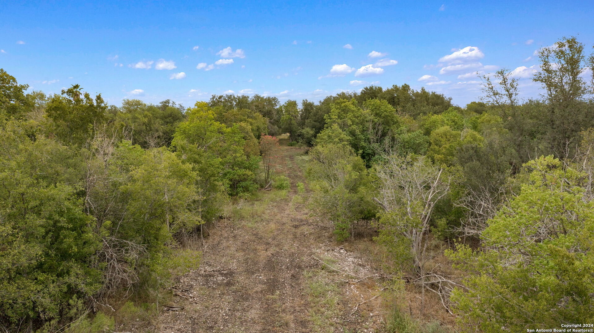 Tbd Highway 90 Castroville TX 78009