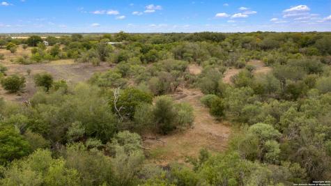 Tbd Highway 90 Castroville TX 78009