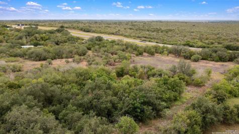 Tbd Highway 90 Castroville TX 78009