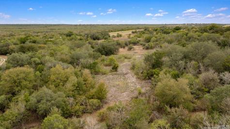 Tbd Highway 90 Castroville TX 78009