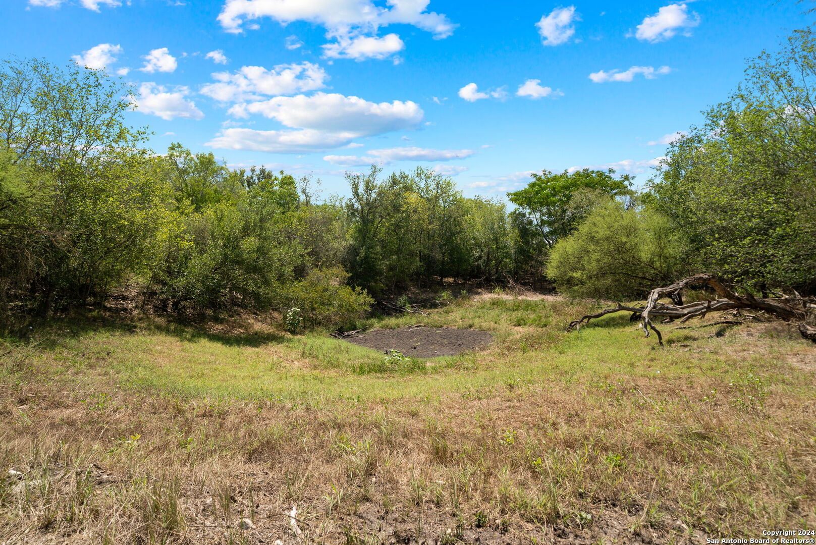 Tbd Highway 90 Castroville TX 78009
