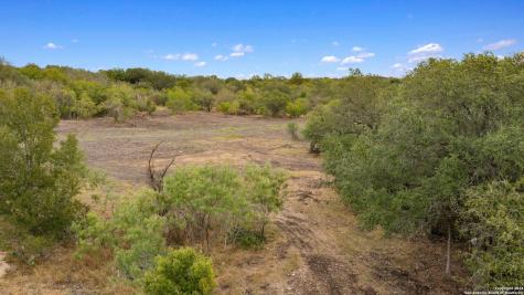Tbd Highway 90 Castroville TX 78009
