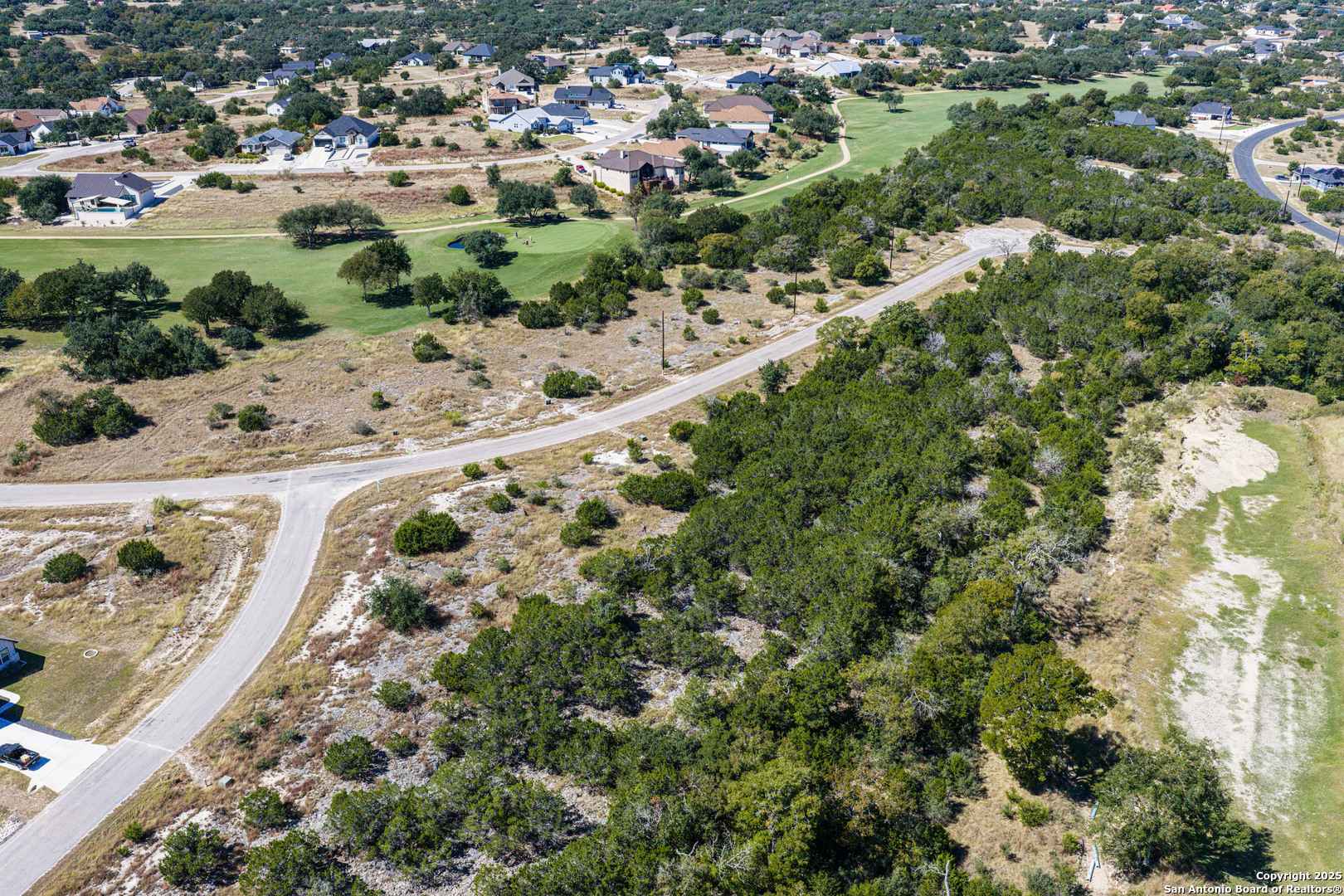 123 Levi English Blanco TX 78606