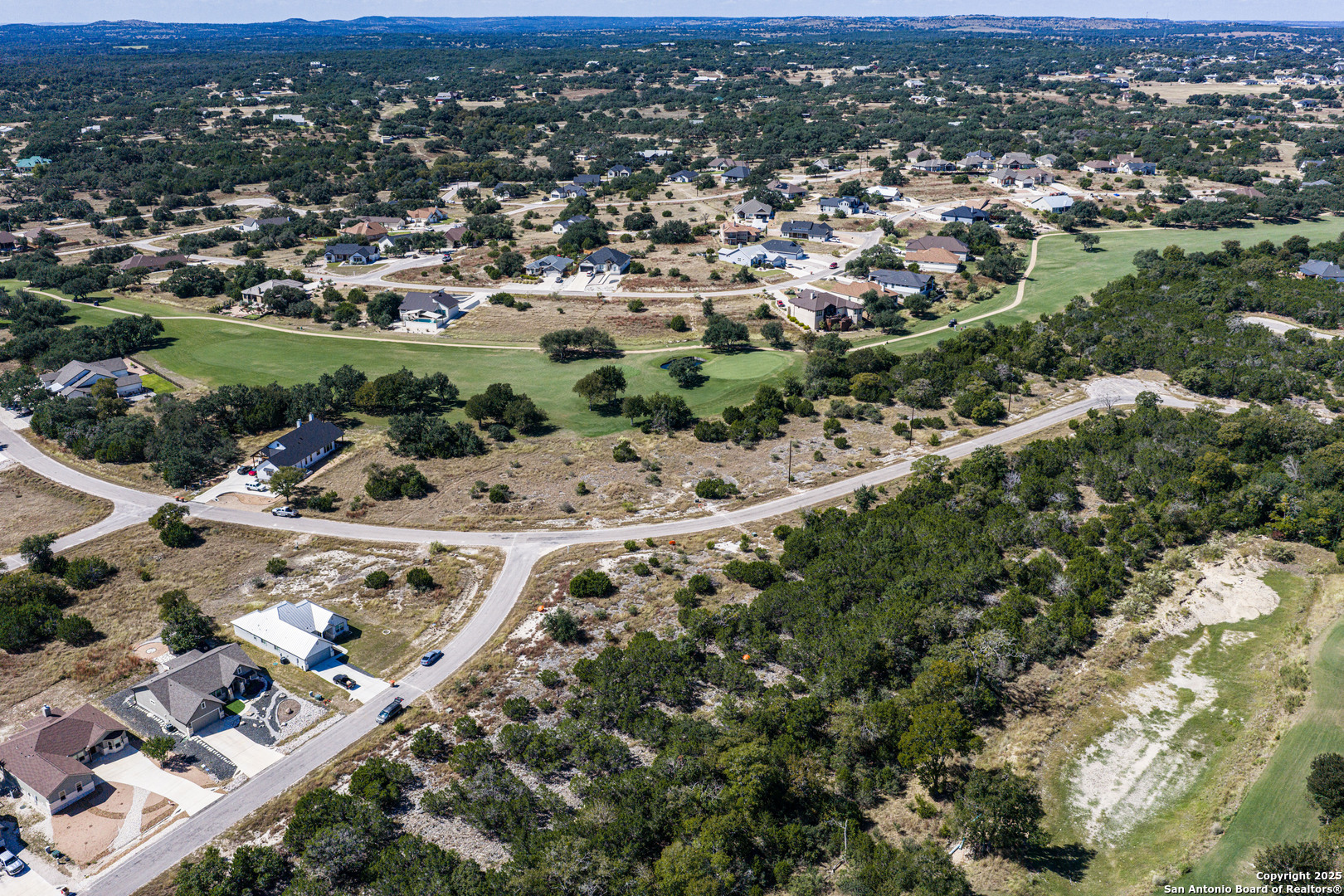 123 Levi English Blanco TX 78606