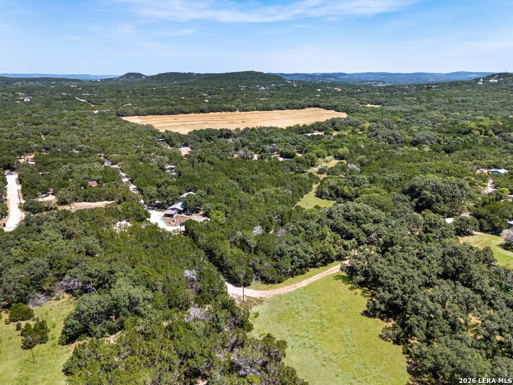 0 Cowboy Lane Bandera TX 78063