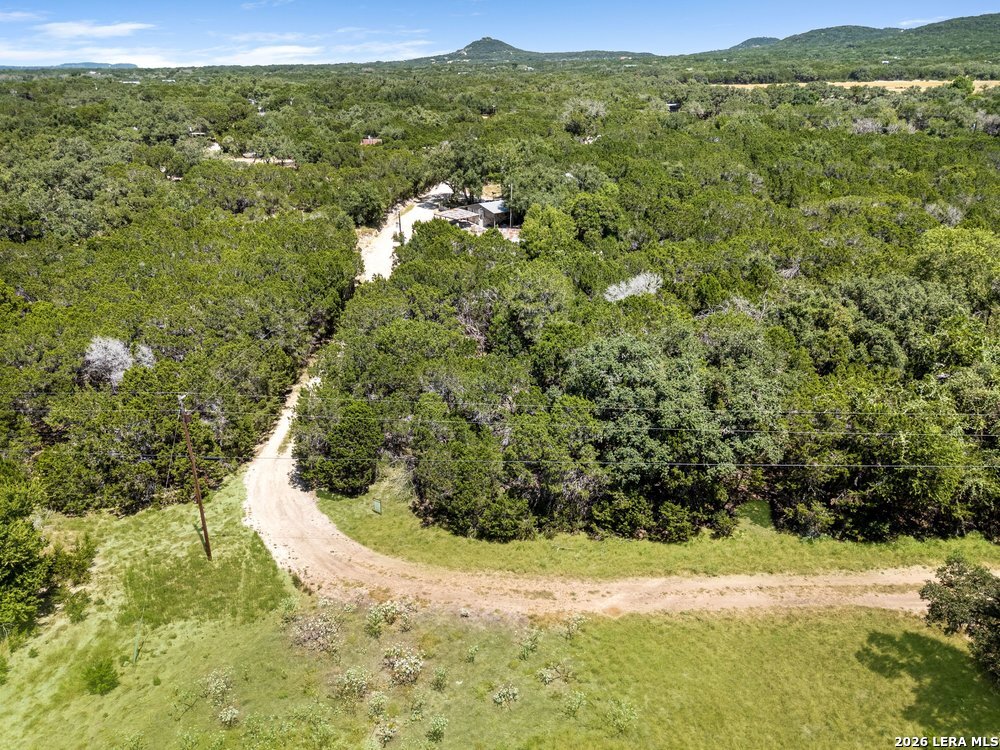 0 Cowboy Lane Bandera TX 78063