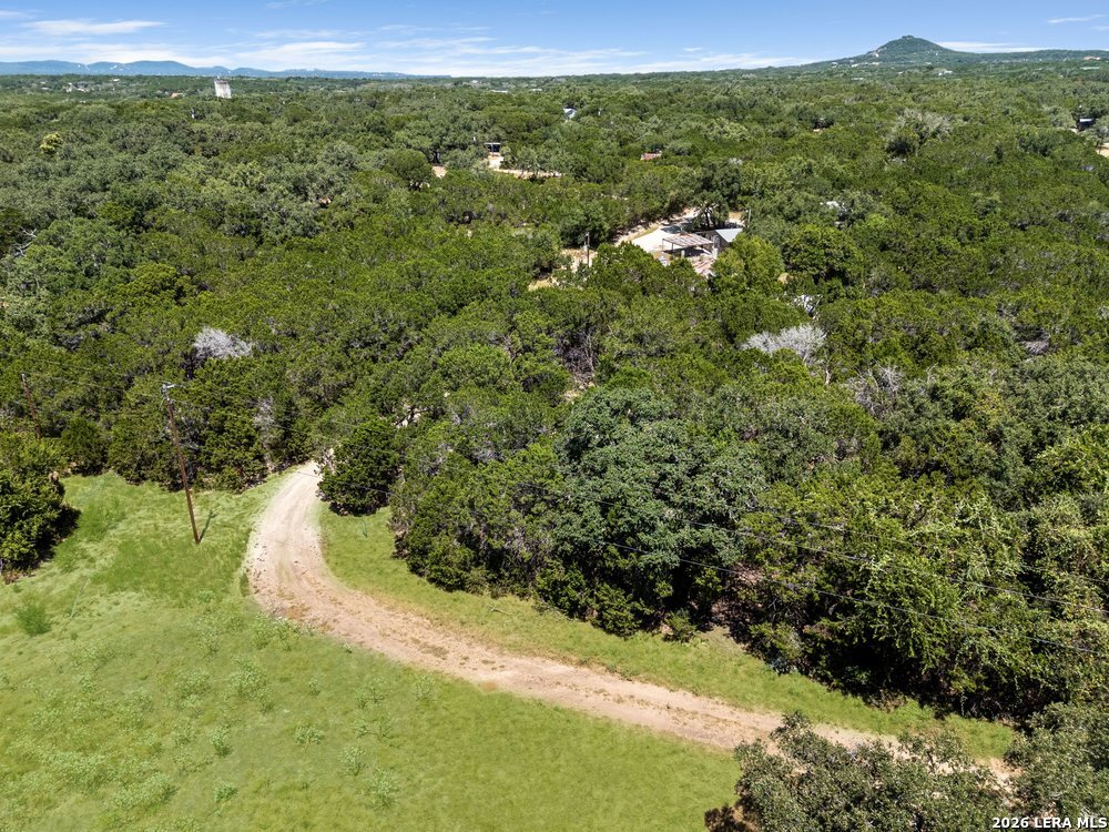 0 Cowboy Lane Bandera TX 78063