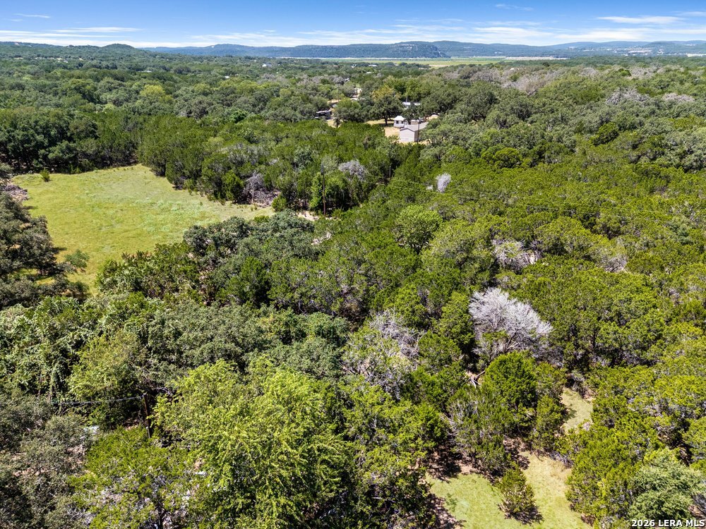 0 Cowboy Lane Bandera TX 78063