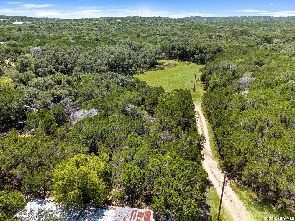 0 Cowboy Lane Bandera TX 78063