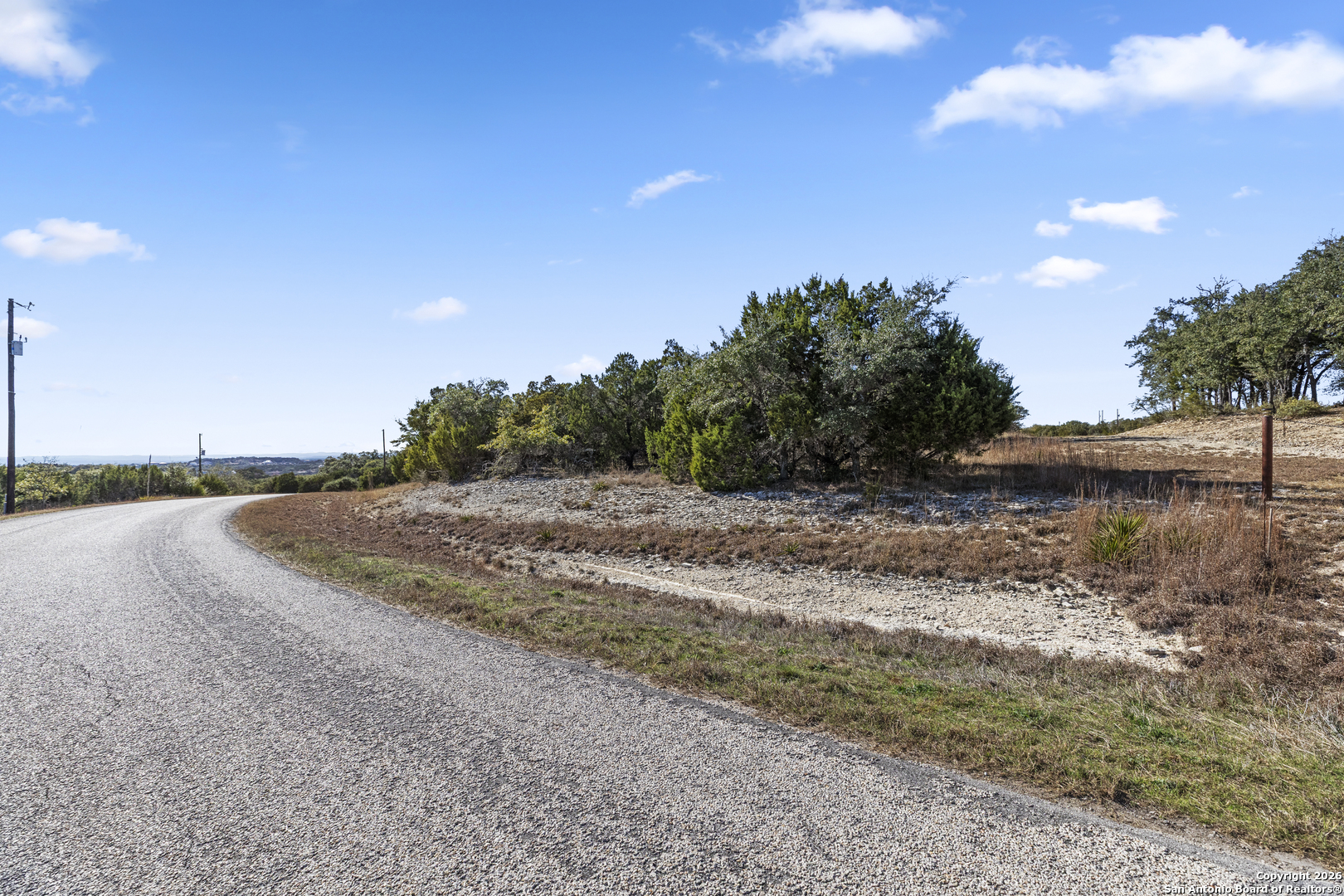 331 Ridge Point Spring Branch TX 78070